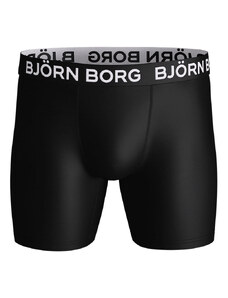 Björn Borg Performance boksarice