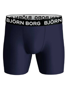 Björn Borg Performance boksarice