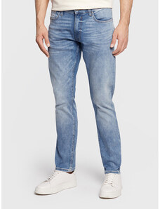 Jeans hlače s.Oliver
