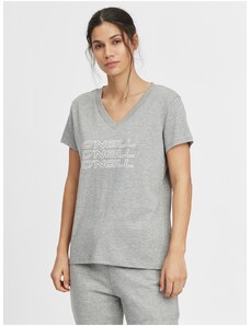 ONeill Triple Stack T-Shirt O'Neill - Women