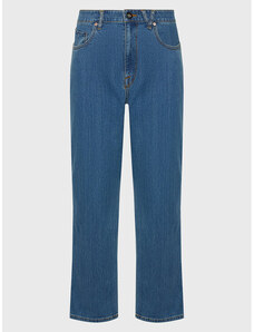 Jeans hlače Volcom