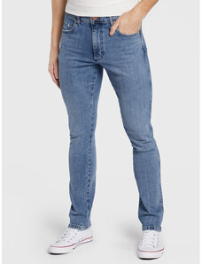 Jeans hlače Wrangler