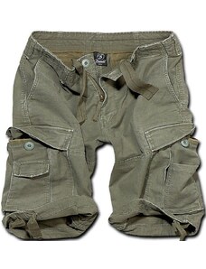 Moške kratke hlače Brandit Saigon