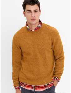 Moški pulover GAP Basic