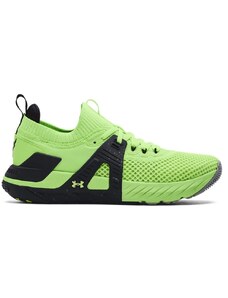 Čevlji za fitnes Under Armour UA Project Rock 4 Training Shoes 3023695-303 45,5