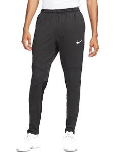 Hače Nike Therma-FIT Strike Winter Warrior Men s Soccer Pants dq5193-010