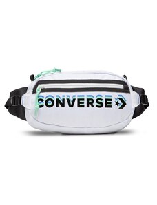 torba za okoli pasu Converse