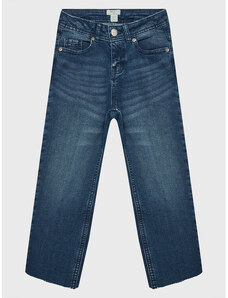 Jeans hlače Roxy