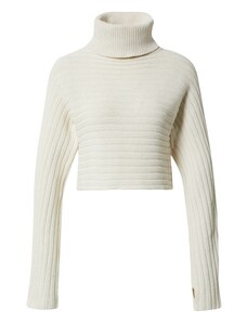 RÆRE by Lorena Rae Pulover 'Celia' bela