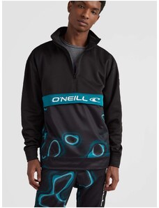 ONeill Mens Patterned Sweatshirt O'Neill Rutile - Men
