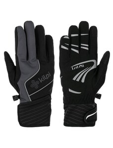 Men's gloves Kilpi