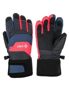 Children's gloves Kilpi