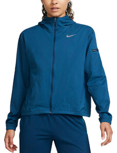 Jakna kapuco Nike Impossibly Light Women s Hooded Running Jacket dh1990-460 XS