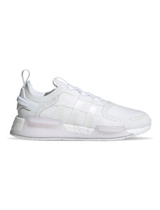 adidas gazelle silver green womens ADIDAS ORIGINALS X PHARRELL NMD S1 MAHBS SHOES  D-mop