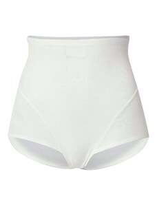 TRIUMPH Spodnje hlače za oblikovanje 'Wild Rose Sensation' bela