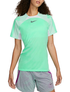 Majica Nike trike T-hirt Women dq6756-342