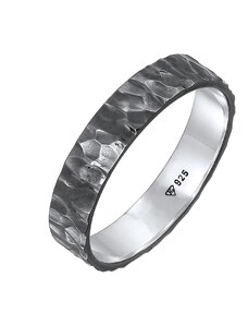 The great Frog - Bull ring The Great Frog, The Great Frog bull