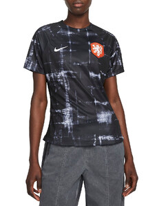 Majica Nike W KNVB PM DRY TEE dm9570-010