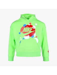 NIKE NKG FRENCH TERRY PULLOVER HOOD