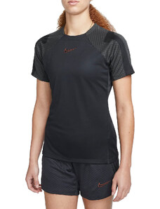 Majica Nike Strike T-Shirt Womens dq6756-045