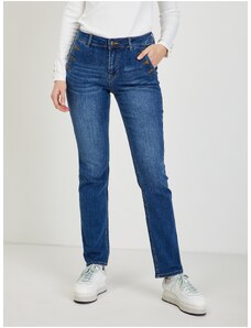 Women's jeans Orsay