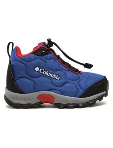 Trekking čevlji Columbia