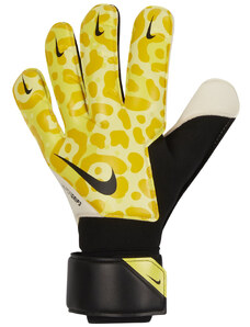 Vratarske rokavice Nike Vapor Grip3 Goalkeeper Soccer Gloves dv2247-740