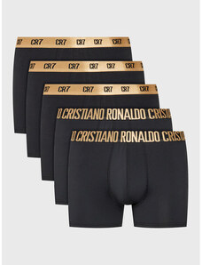 Set 5 parov boksaric Cristiano Ronaldo CR7