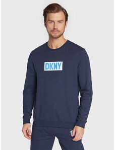 Majica z dolgimi rokavi DKNY