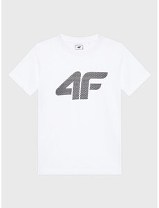 Majica 4F
