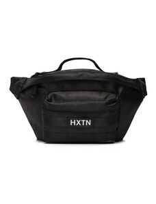 torba za okoli pasu HXTN Supply