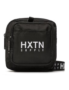 Torbica za okrog pasu HXTN Supply
