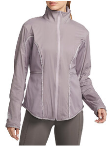 Jakna Nike Storm-FIT Run Division Women s Jacket dq6561-531 XS