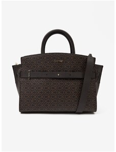 Women's handbag Calvin Klein