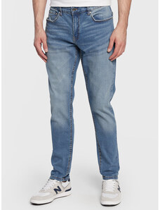 Jeans hlače Redefined Rebel