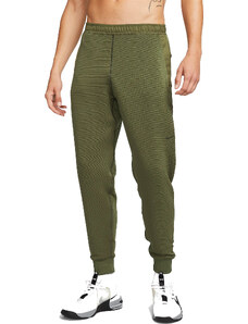 Hače Nike Therma-FIT ADV A.P.S. Men s Feece Fitness Pants dq4848-326