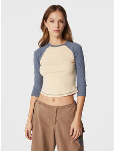 Bluza BDG Urban Outfitters