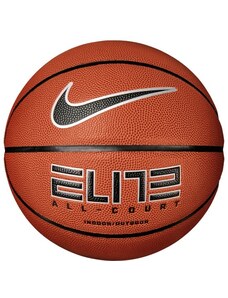 Žoga Nike Elite All Court 2.0 Basketball 9017-29-855