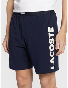 Kratke hlače pižama Lacoste