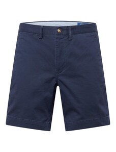 Polo Ralph Lauren Chino hlače 'BEDFORD' marine