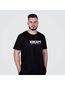 Majica XP Black – XBEAM