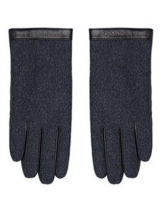 Moške rokavice Calvin Klein