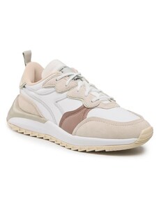 Axel Arigato Swipe Runner sneakers White GLAMI.si