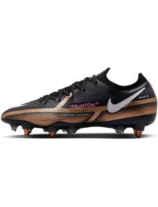 Nogometni čevlji Nike PHANTOM GT2 ELITE SG-PRO AC dr5956-810 40,5