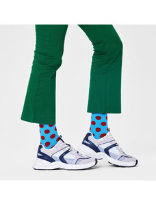 Visoke nogavice Unisex Happy Socks