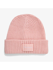 JUICY COUTURE MALIN CHUNKY KNIT BEANIE