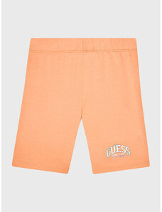Športne kratke hlače Guess