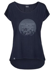 Women's T-shirt Kilpi ROISIN-W