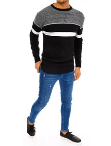 Moški pulover DStreet i337_43950