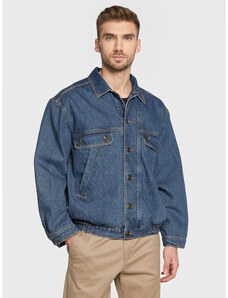 Jeans jakna American Vintage